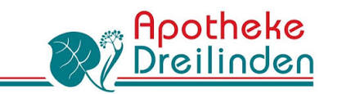 Apotheke Dreilinden