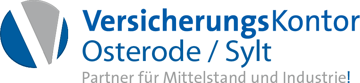 Versicherungskontor Osterode