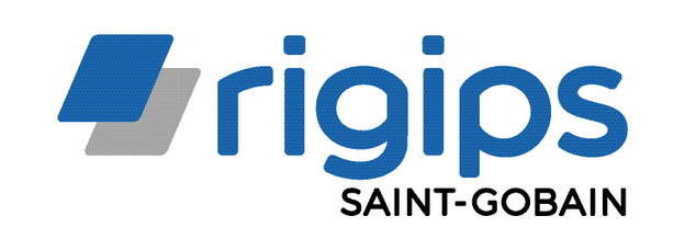 Rigips Saint-Gobain