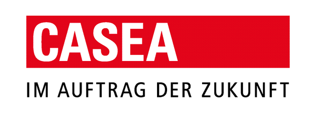 CASEA