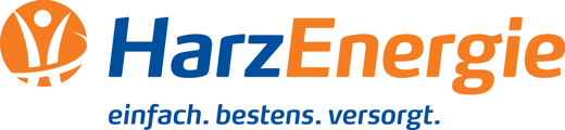 HarzEnergie