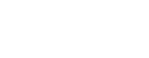 HARZimpuls GmbH