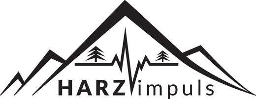 HARZimpuls GmbH