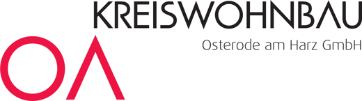 Kreiswohnbau Osterode am Harz