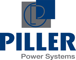 Piller