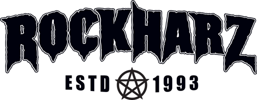Rockharz Festival