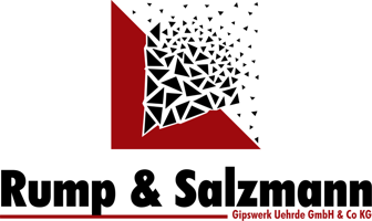 Rump & Salzmann