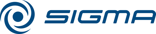 Sigma