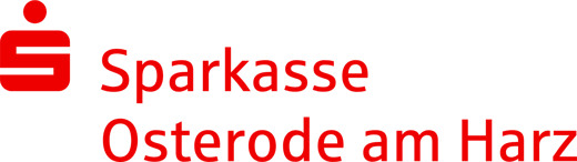 Sparkasse Osterode am Harz