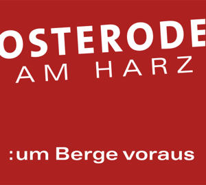 Stadt Osterode am Harz