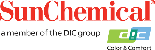 Sun Chemical