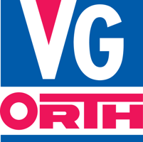 VG Orth