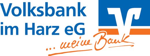 Volksbank im Harz