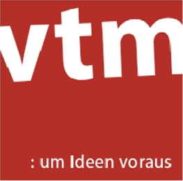 vtm – Tourismus und Marketing Osterode am Harz e.V.