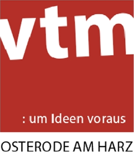 vtm – Tourismus und Marketing Osterode am Harz e.V.