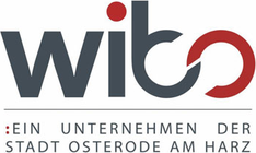 Wirtschaftsbetriebe der Stadt Osterode