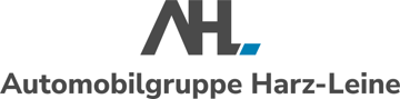 Automobilgruppe Harz-Leine