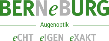 Berneburg Augenoptik