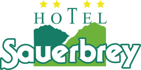 Hotel Sauerbrey