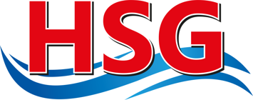 HSG