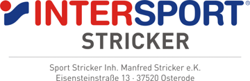 Intersport Stricker