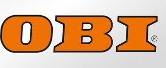 OBI