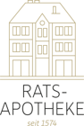 Rats-Apotheke