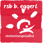 Reisebüro Bettina Eggert