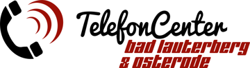 TelefonCenter