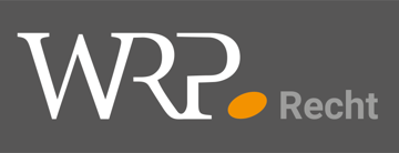 WRP Recht