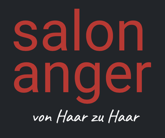 Salon Anger
