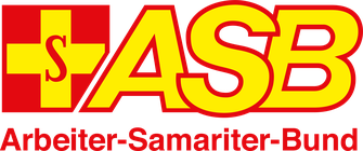Arbeiter-Samariter-Bund