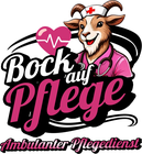 Bock auf Pflege