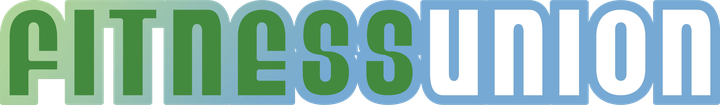 Fitness Union