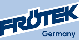 Frötek Kunststofftechnik
