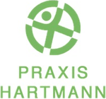 Praxis Hartmann