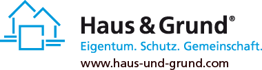 Haus & Grund Osterode