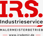 I.R.S. Industrieservice