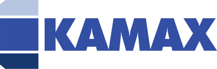 KAMAX