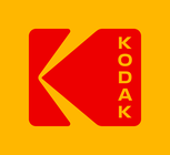 KODAK