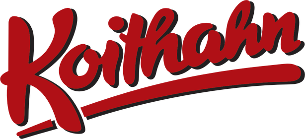 Koithahn's Harzer Landwurst