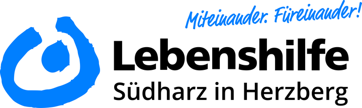Lebenshilfe