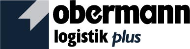 Obermann Logistik