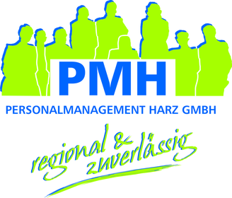 PMH Personalmanagement Harz