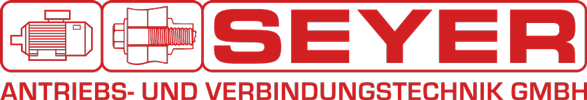 Seyer Antriebstechnik
