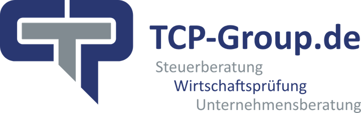 Thorsten Cordes & Partner