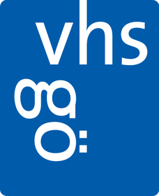 Volkshochschule Göttingen Osterode