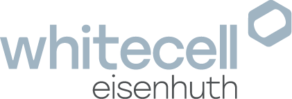 Whitecell Eisenhuth