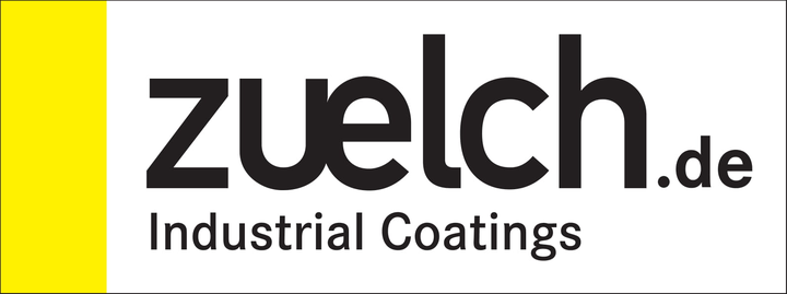 Zuelch Industrial Coatings